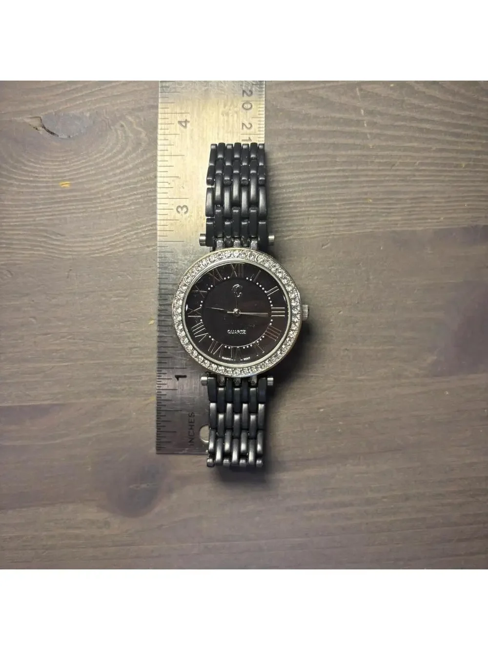 Beautiful Vintage Watch